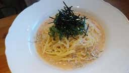 カーサロマーノ 到津店