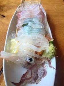 平戸西端夢浪漫 田平店