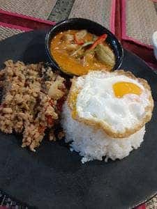 アジアティーク