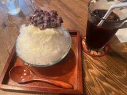 囲茂庵