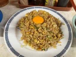 おぼこ飯店