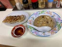 特一