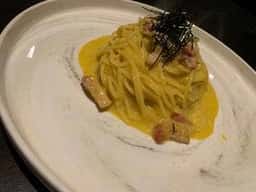 イタリアン Bistro cafebar forum