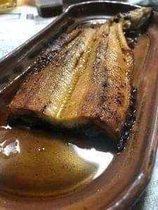 魚春