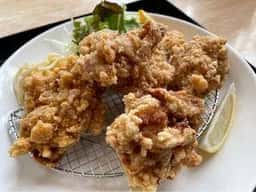 お食事処 むかえ