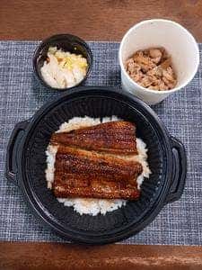 吉野家 170号線藤井寺店