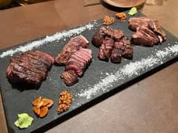 アカミヤコウシ