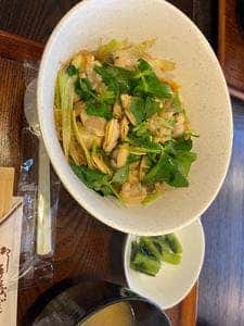 福佐家