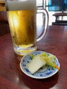 山水亭