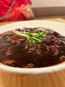 天神飯店