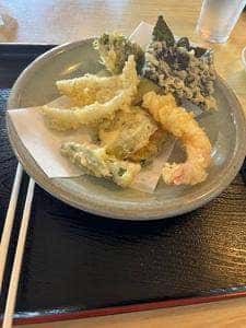さんさい