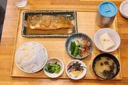 てんぐ大ホール 名古屋原店