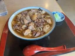 希林