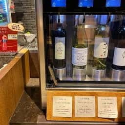 城のホテル 甲府