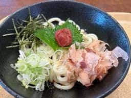 羽生製麺処