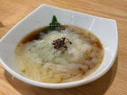 上州屋