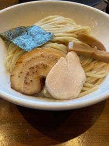 四代目むじゃき