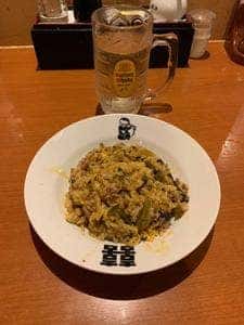 龍厨房