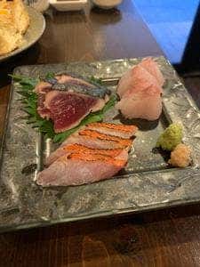 志のぶ屋