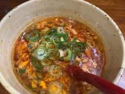 麺ダイニング旬彩