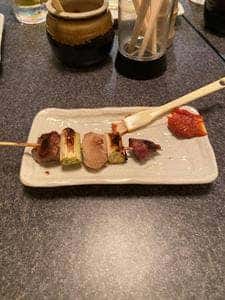 かしら屋 大宮南銀座店