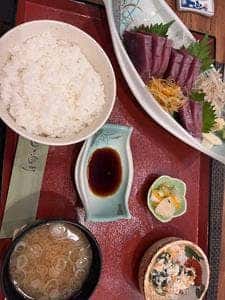 鳴月
