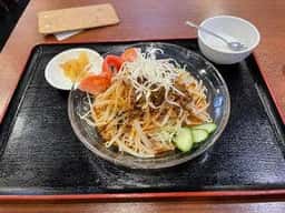 百味菜館