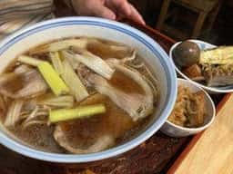 青戸庵