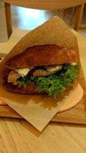 武雄 旅 書店 カフェ