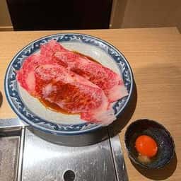 肉の天山 西船橋店