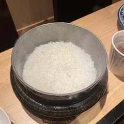 肉の天山 西船橋店