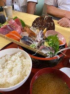 多満利屋 きらく