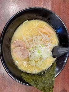 豊来軒