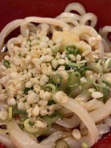 酒場 おか長 大阪駅前第3ビル店