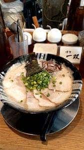 博多一双 祇園店