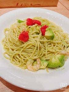 Di PUNTO KITTE博多店