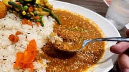 STAR OF INDIA SPICE
