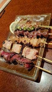 勝手台所 ようじろう