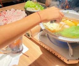 しゃぶ邸 慶 宮古島店