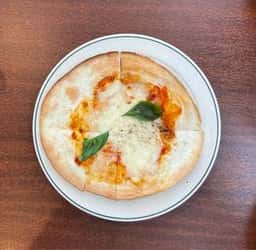 カフェ&レストラン うふふ時津店