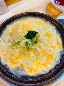雲丹 まるひら