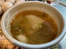 すき家 16号春日部八丁目店