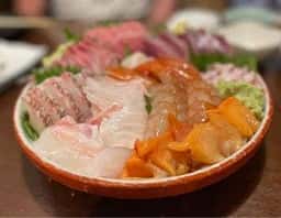 魚源商店