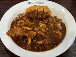 カレーハウスCoCo壱番屋 JR錦糸町駅南口店