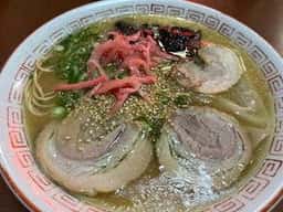 三洋軒支店