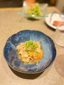 モツ酒場 kogane