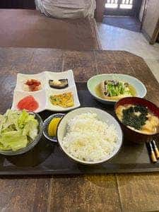 きっちん K
