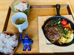 ザ ルーフトップ神戸 THE ROOFTOP KOBE