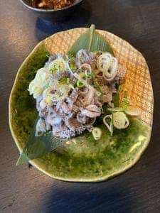 マルイ