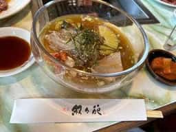 叙々苑 弘前店